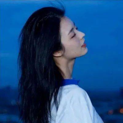 将澳门打造成对外文化传播的重要基地（庆祝澳门回归25周年）